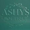ashyuniquefinds